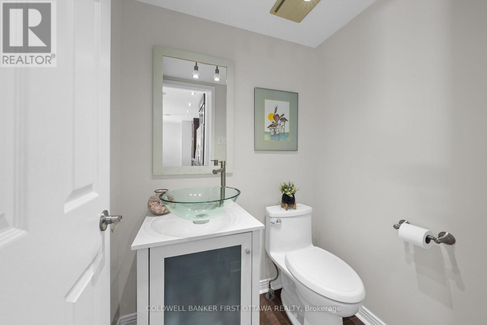30 Castlethorpe Crescent, Ottawa, Ontario  K2G 5P7 - Photo 19 - X13232806