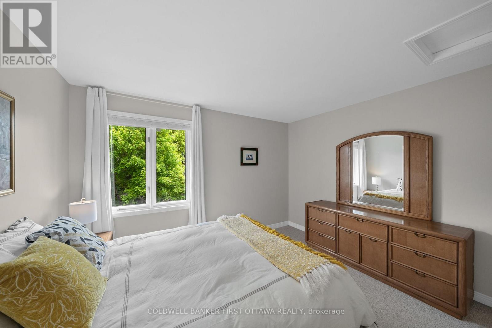 30 Castlethorpe Crescent, Ottawa, Ontario  K2G 5P7 - Photo 28 - X13232806