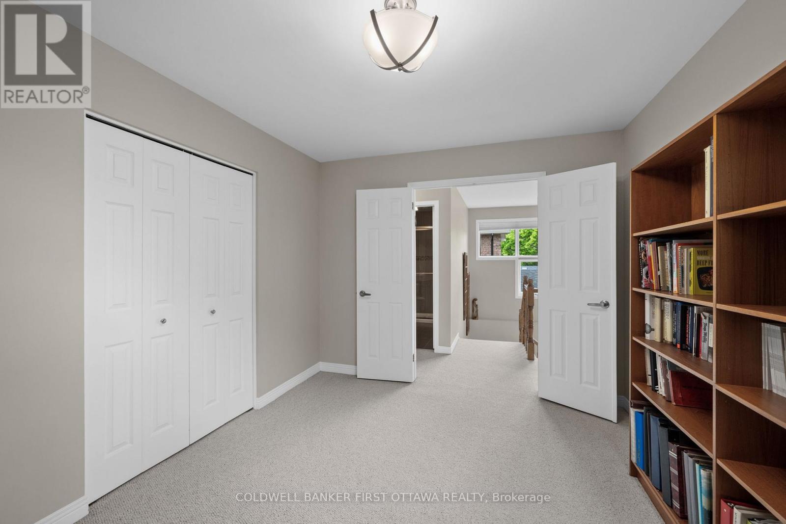 30 Castlethorpe Crescent, Ottawa, Ontario  K2G 5P7 - Photo 26 - X13232806