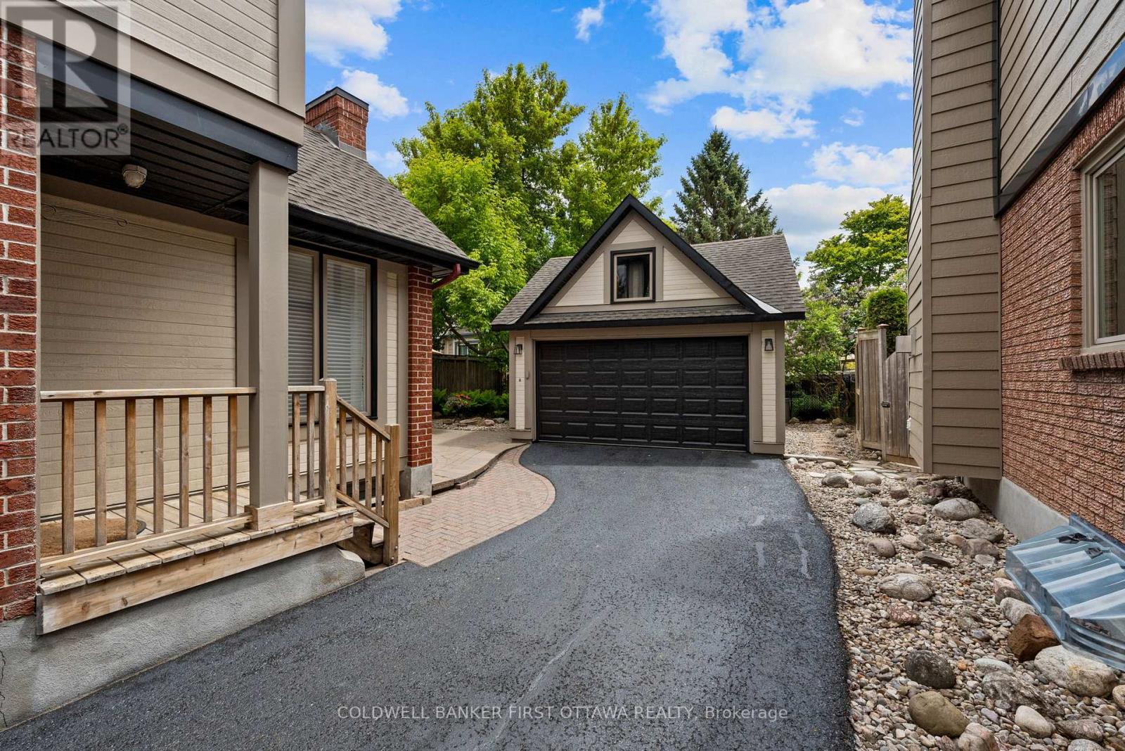 30 Castlethorpe Crescent, Ottawa, Ontario  K2G 5P7 - Photo 36 - X13232806
