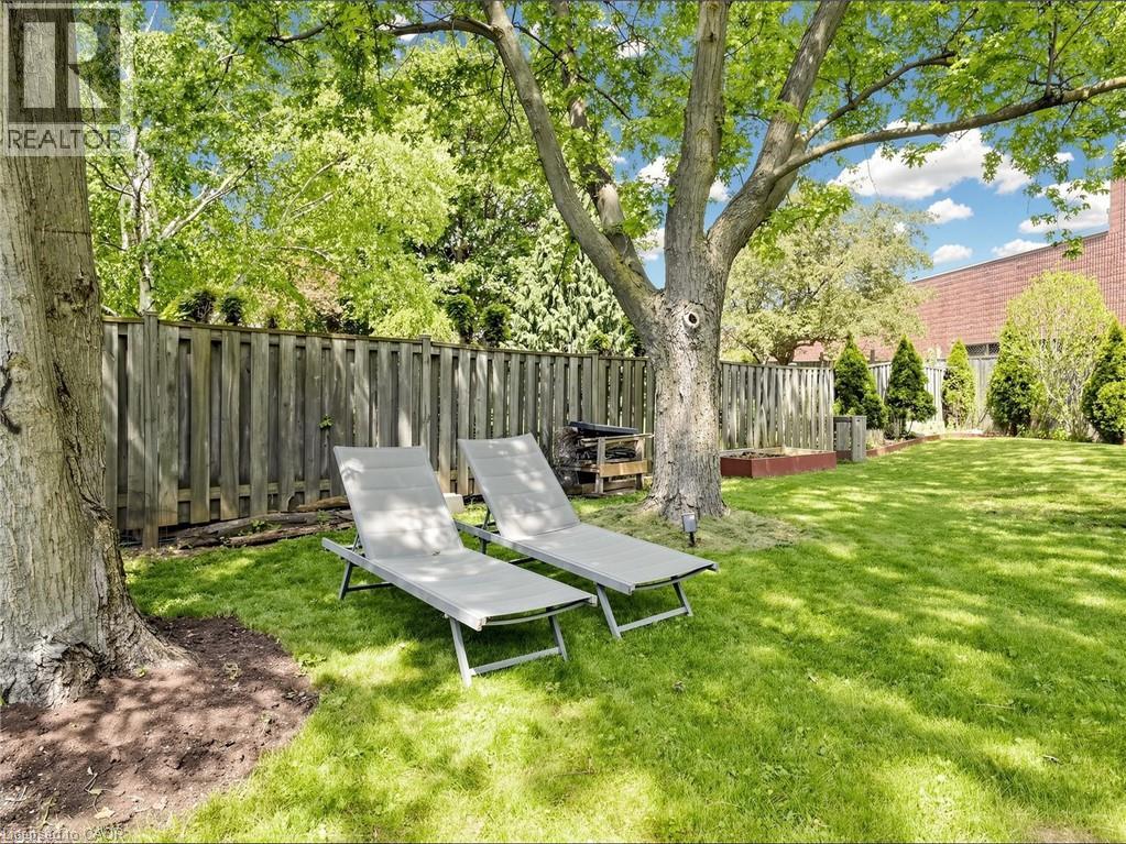 2409 Paula Court, Burlington, Ontario  L7P 4M1 - Photo 33 - 40836641
