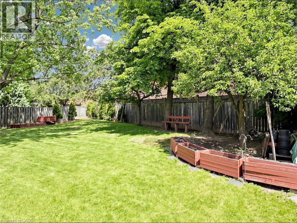 2409 Paula Court, Burlington, Ontario  L7P 4M1 - Photo 34 - 40836641