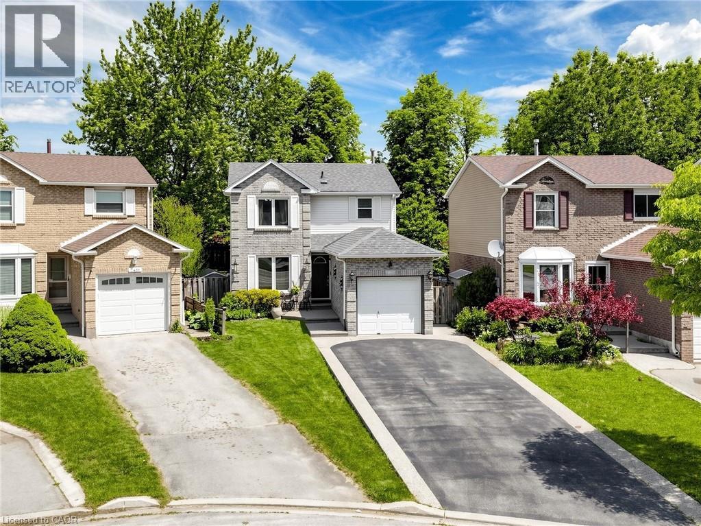 2409 Paula Court, Burlington, Ontario  L7P 4M1 - Photo 41 - 40836641