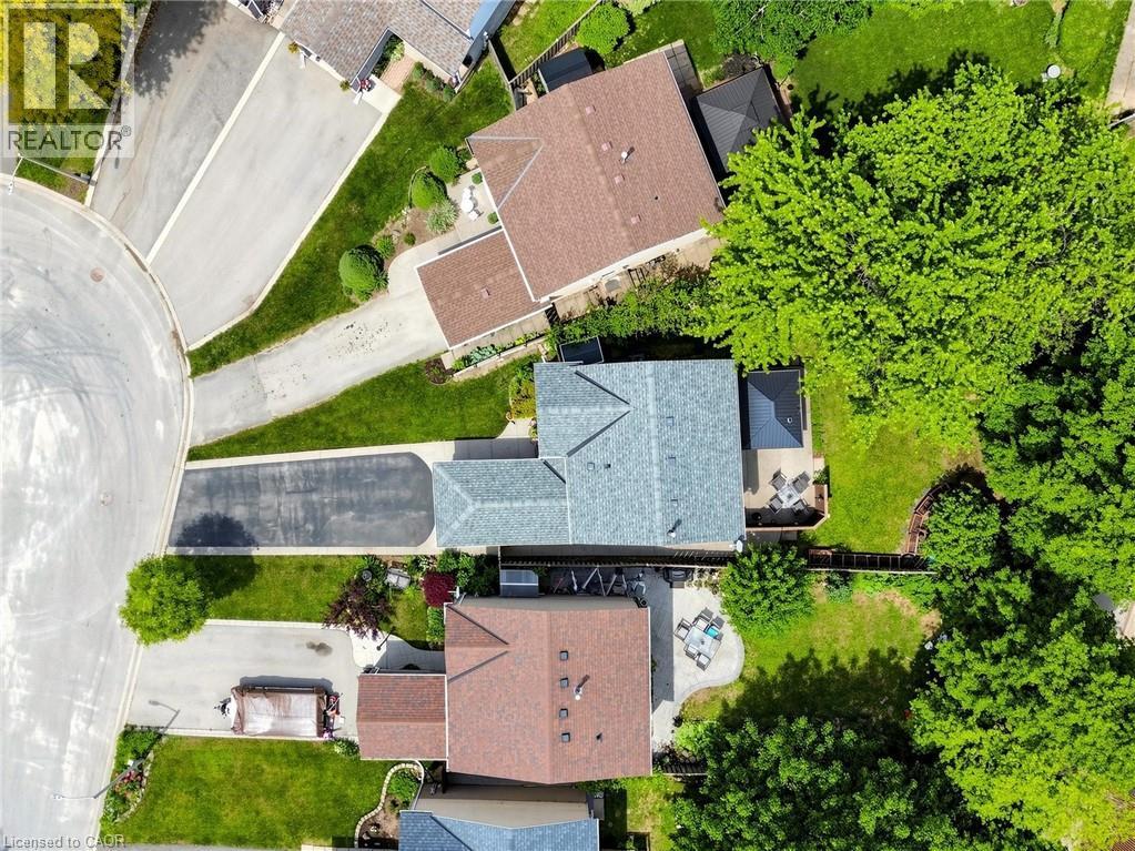 2409 Paula Court, Burlington, Ontario  L7P 4M1 - Photo 43 - 40836641