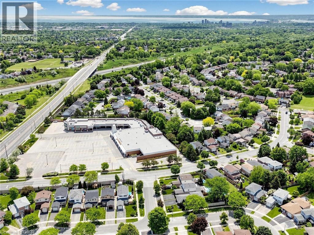 2409 Paula Court, Burlington, Ontario  L7P 4M1 - Photo 46 - 40836641