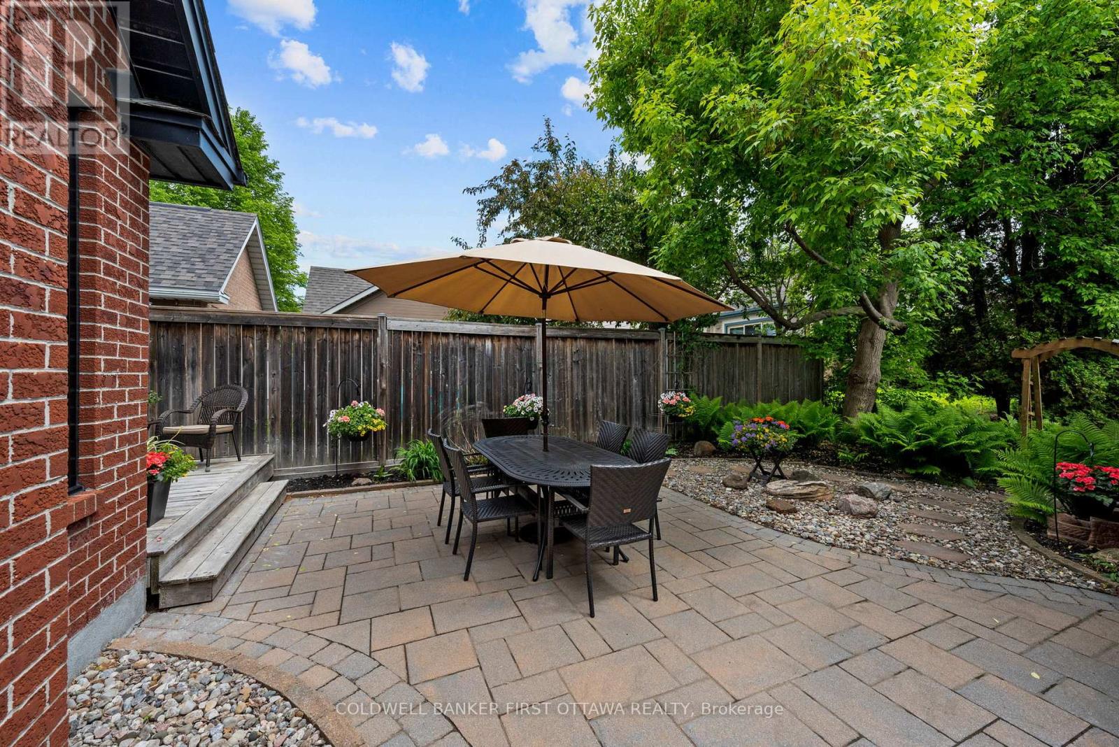 30 Castlethorpe Crescent, Ottawa, Ontario  K2G 5P7 - Photo 39 - X13232806