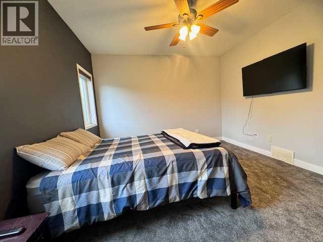 5317 16, Lloydminster, Alberta  T9V 2J2 - Photo 15 - A2317123