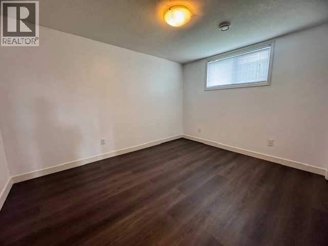 5317 16, Lloydminster, Alberta  T9V 2J2 - Photo 21 - A2317123
