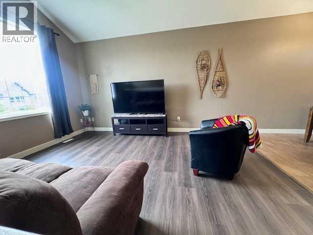 5317 16, Lloydminster, Alberta  T9V 2J2 - Photo 2 - A2317123