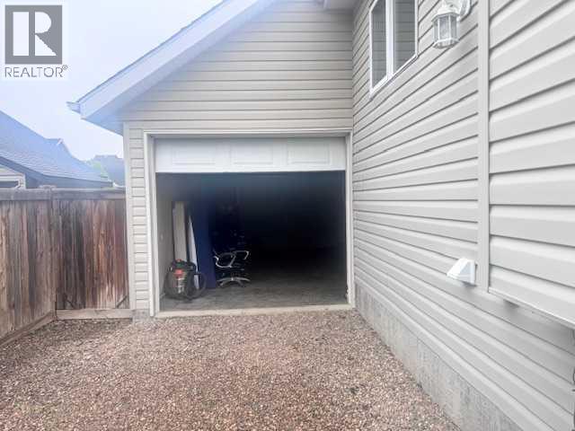 5317 16, Lloydminster, Alberta  T9V 2J2 - Photo 24 - A2317123