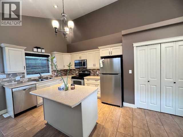 5317 16, Lloydminster, Alberta  T9V 2J2 - Photo 7 - A2317123