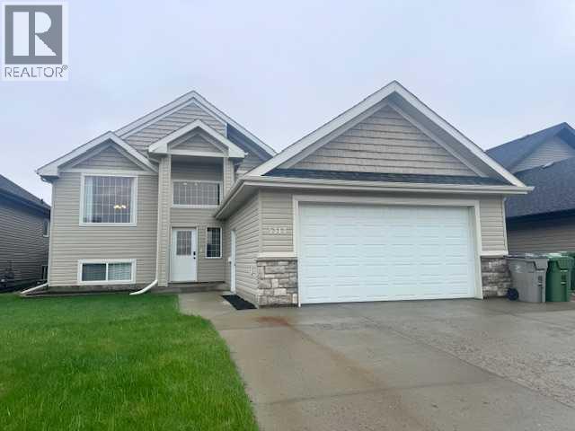 5317 16, Lloydminster, Alberta