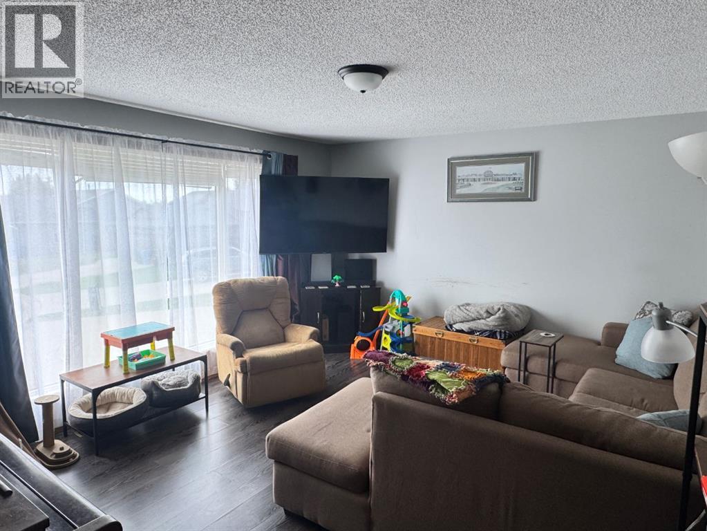 10624 103 Street, Fairview, Alberta  T0H 1L0 - Photo 10 - A2309323
