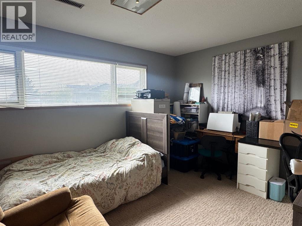 10624 103 Street, Fairview, Alberta  T0H 1L0 - Photo 40 - A2309323