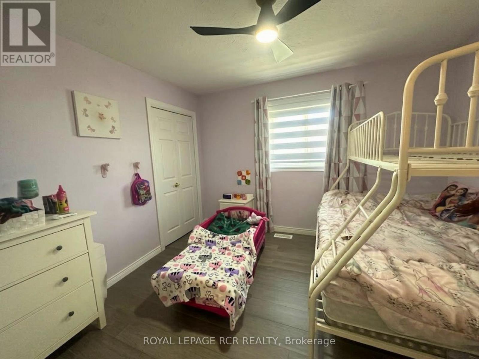 Main - 536 Fiddle Park Lane, Shelburne, Ontario  L9V 3B1 - Photo 14 - X13238106