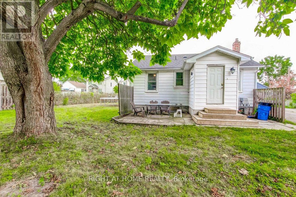 63 Kinsey Street, St. Catharines, Ontario  L2S 1E2 - Photo 23 - X13238146