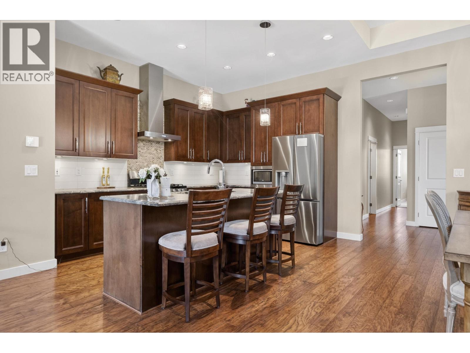 5080 Willow Springs Avenue, Delta, British Columbia  V4M 0A7 - Photo 11 - R3130511
