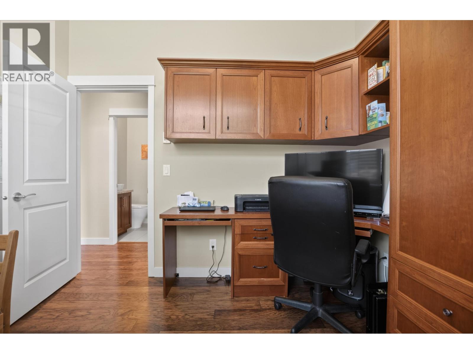 5080 Willow Springs Avenue, Delta, British Columbia  V4M 0A7 - Photo 36 - R3130511