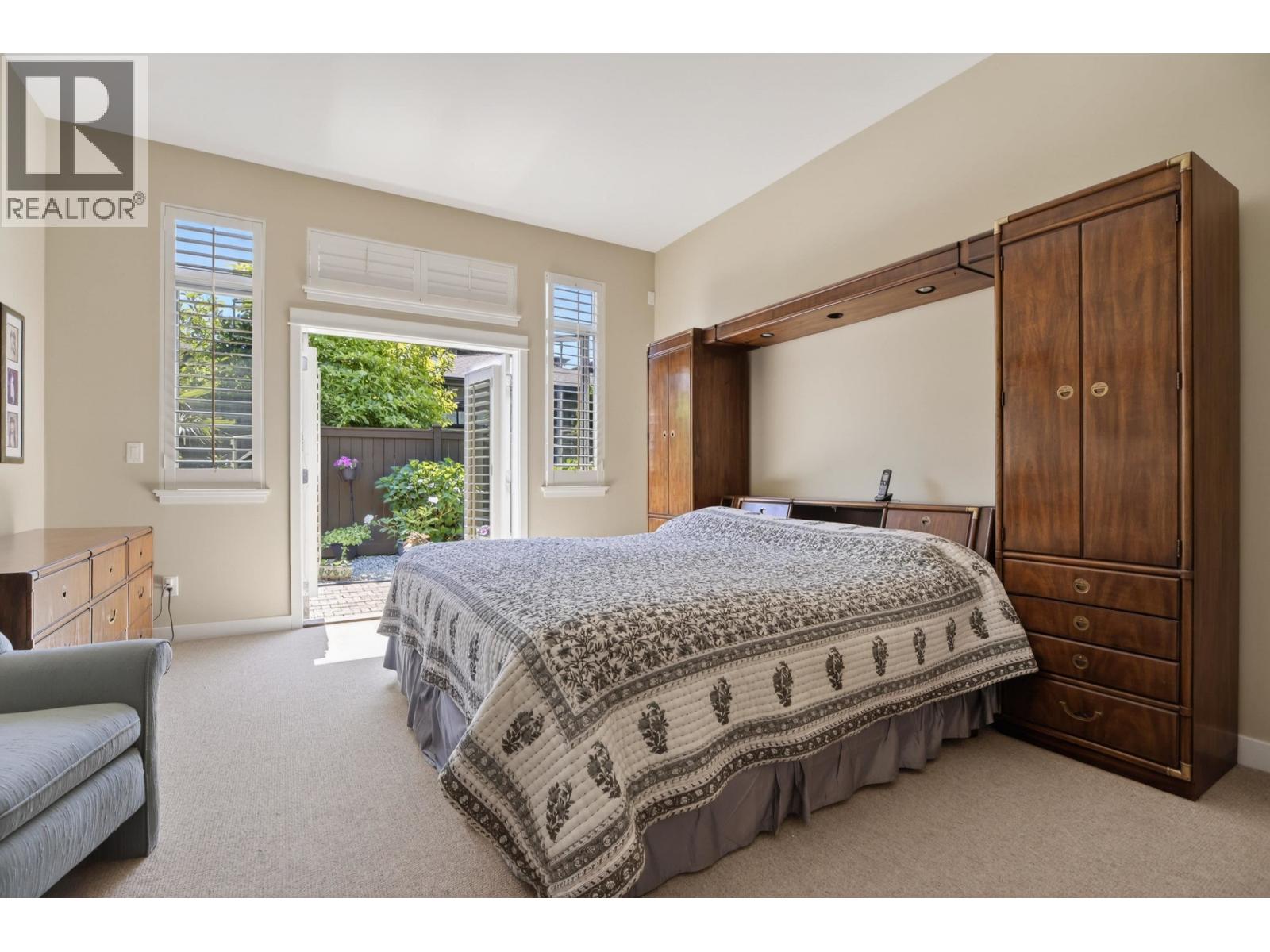 5080 Willow Springs Avenue, Delta, British Columbia  V4M 0A7 - Photo 25 - R3130511