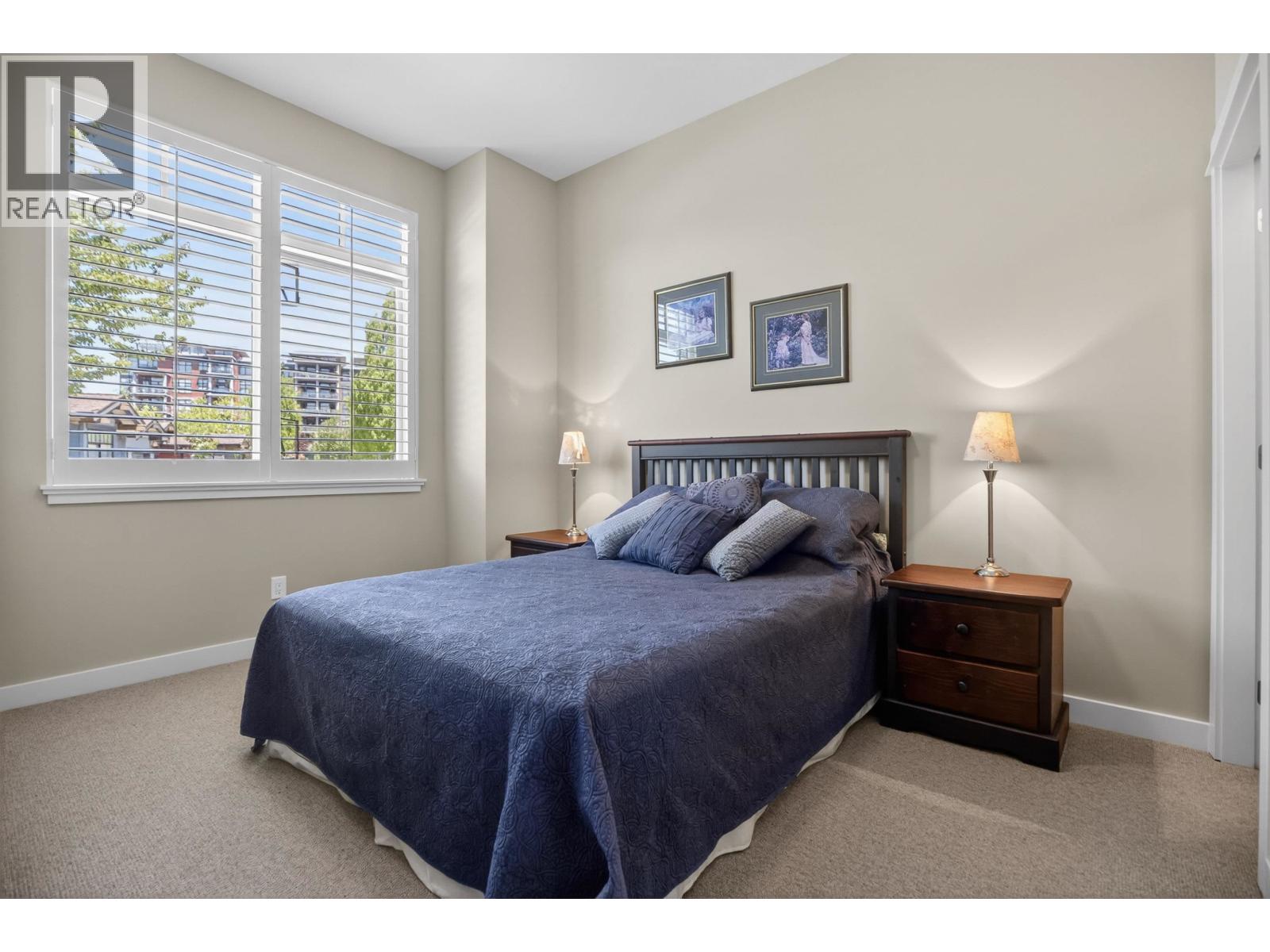 5080 Willow Springs Avenue, Delta, British Columbia  V4M 0A7 - Photo 37 - R3130511