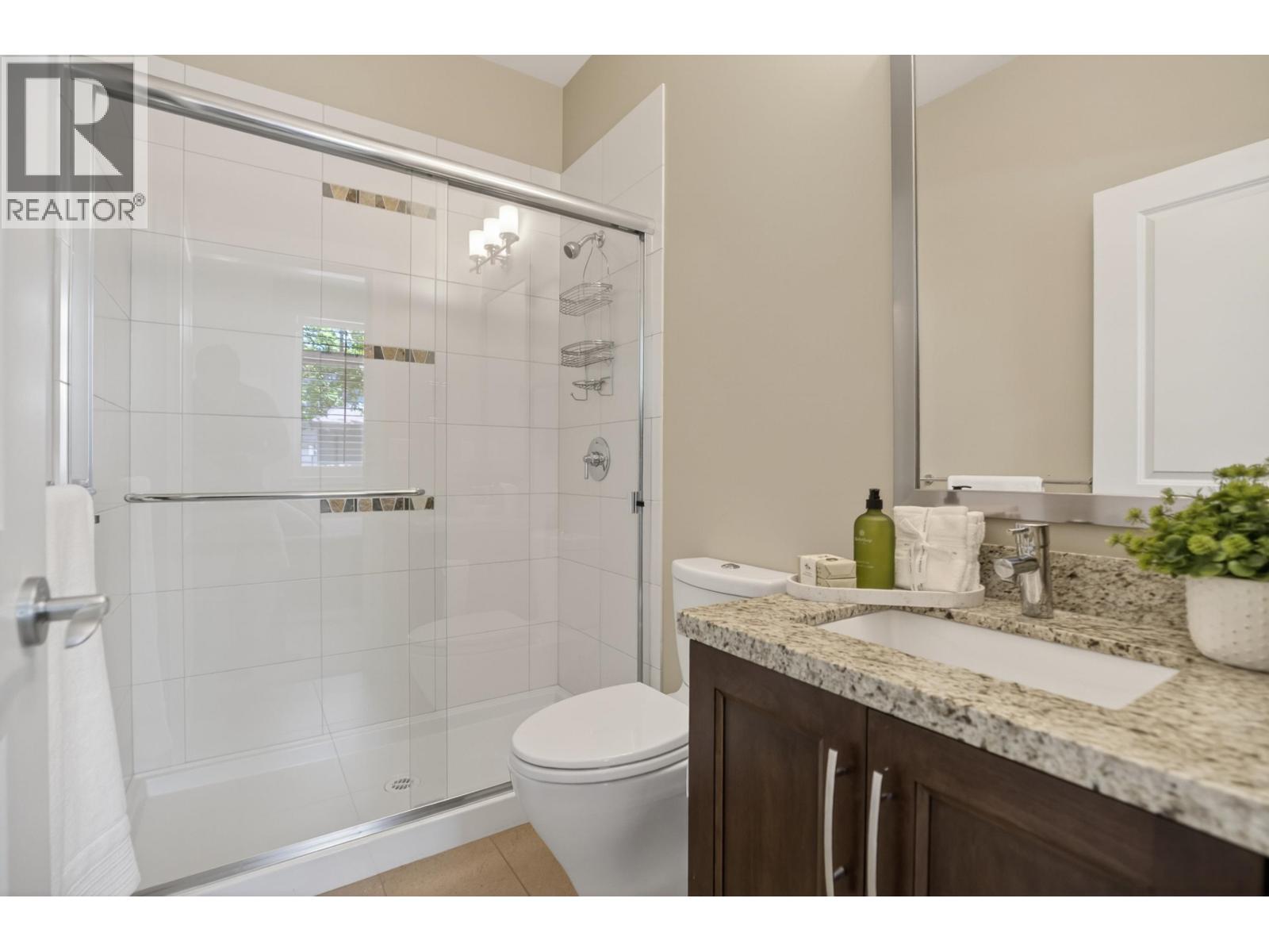 5080 Willow Springs Avenue, Delta, British Columbia  V4M 0A7 - Photo 32 - R3130511