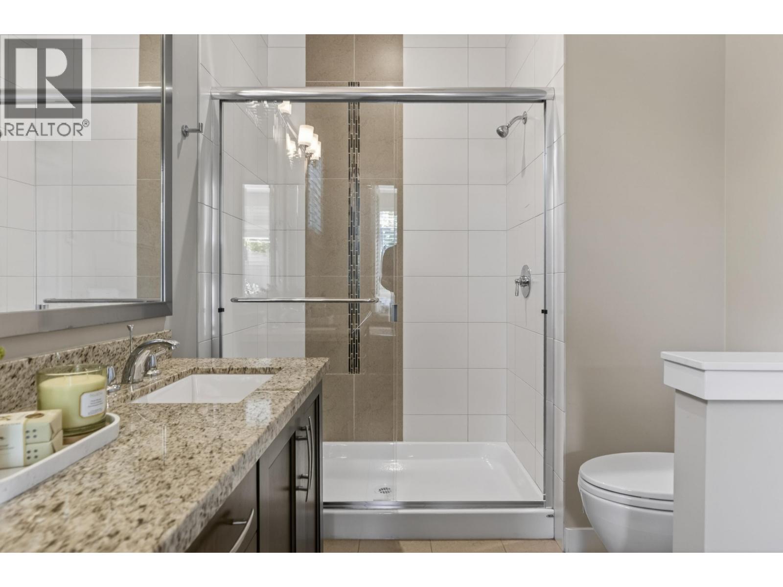 5080 Willow Springs Avenue, Delta, British Columbia  V4M 0A7 - Photo 24 - R3130511