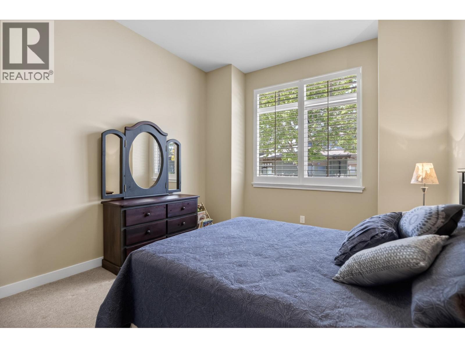 5080 Willow Springs Avenue, Delta, British Columbia  V4M 0A7 - Photo 39 - R3130511