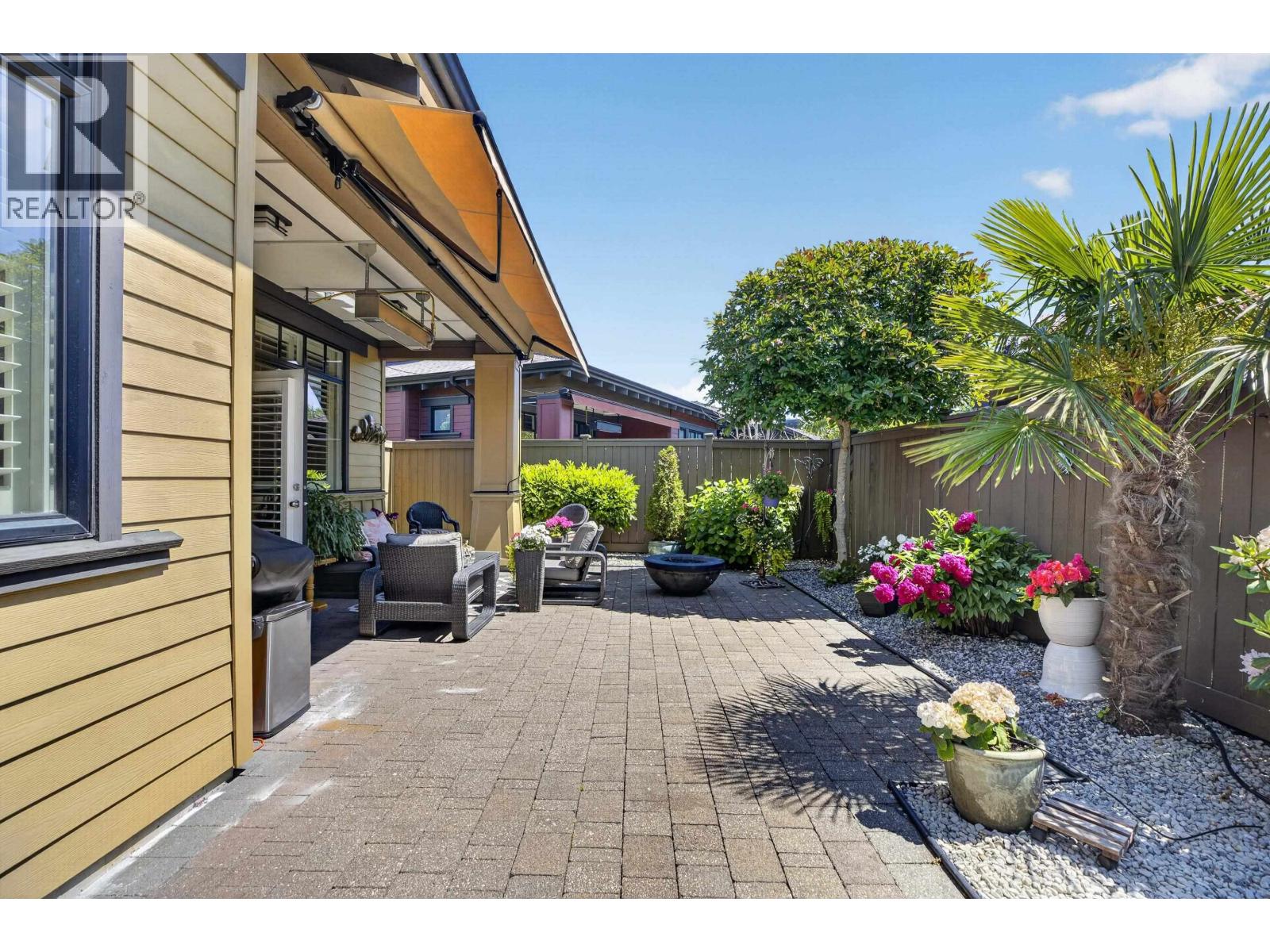 5080 Willow Springs Avenue, Delta, British Columbia  V4M 0A7 - Photo 27 - R3130511
