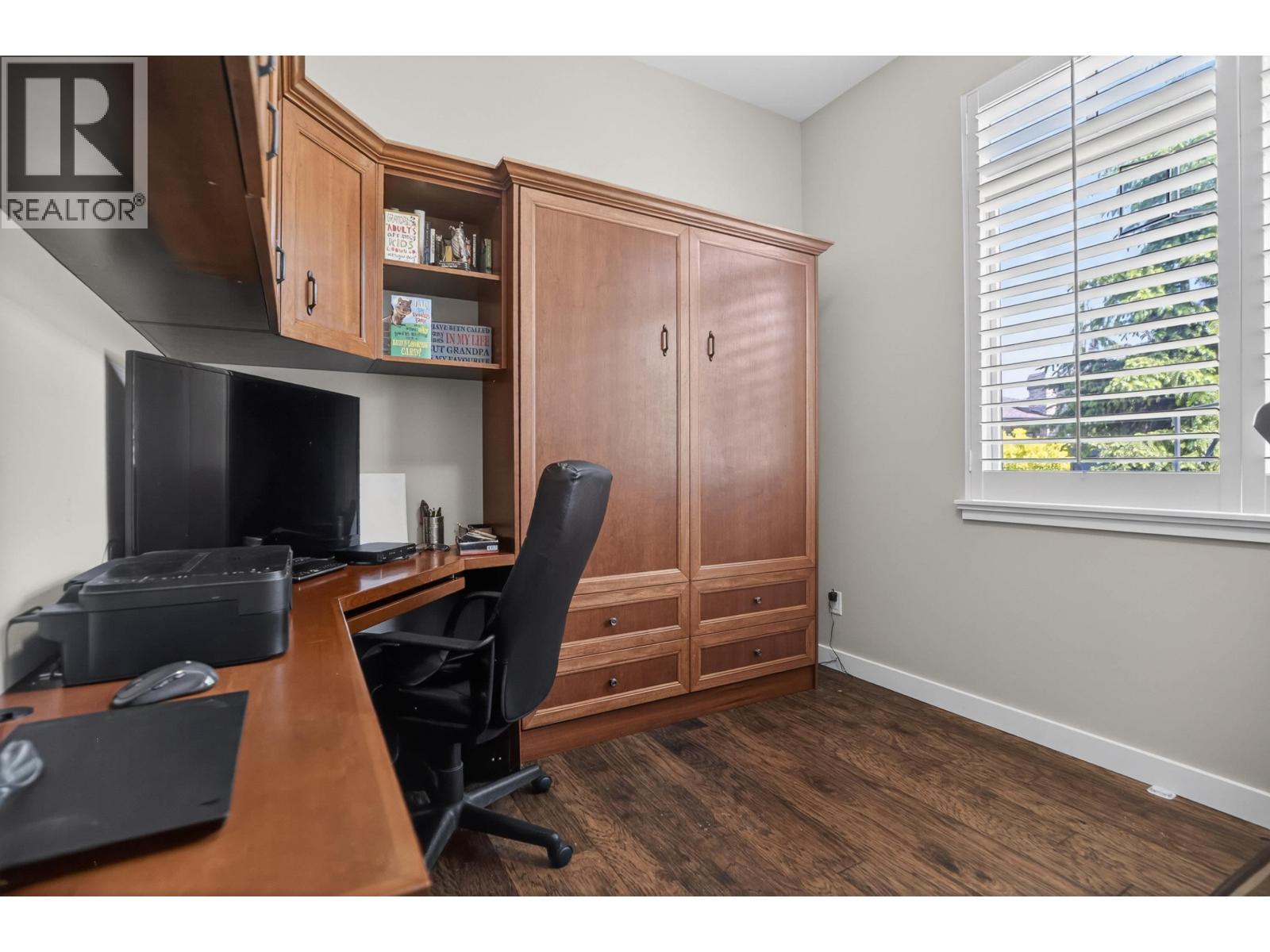 5080 Willow Springs Avenue, Delta, British Columbia  V4M 0A7 - Photo 35 - R3130511
