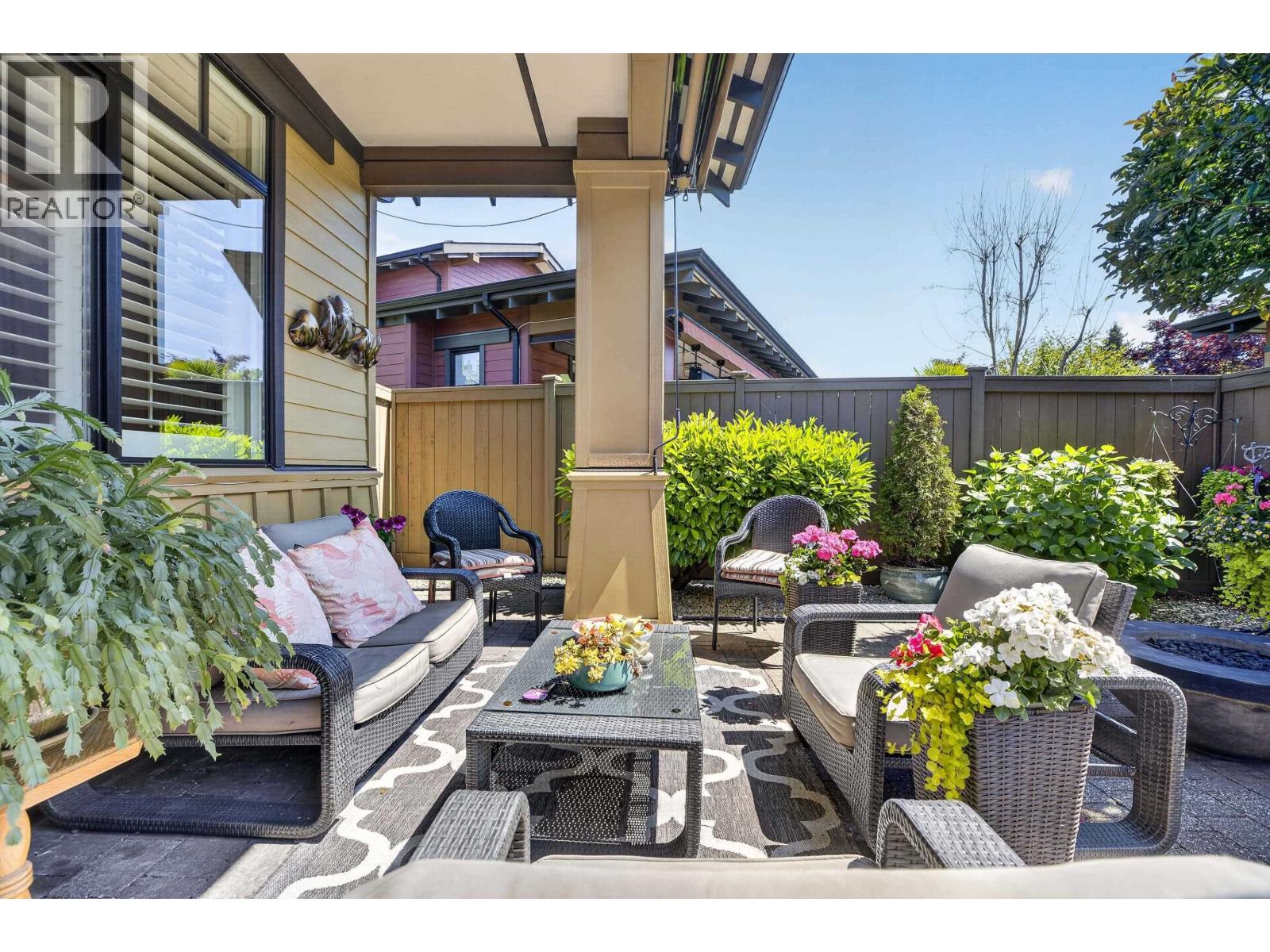 5080 Willow Springs Avenue, Delta, British Columbia  V4M 0A7 - Photo 31 - R3130511