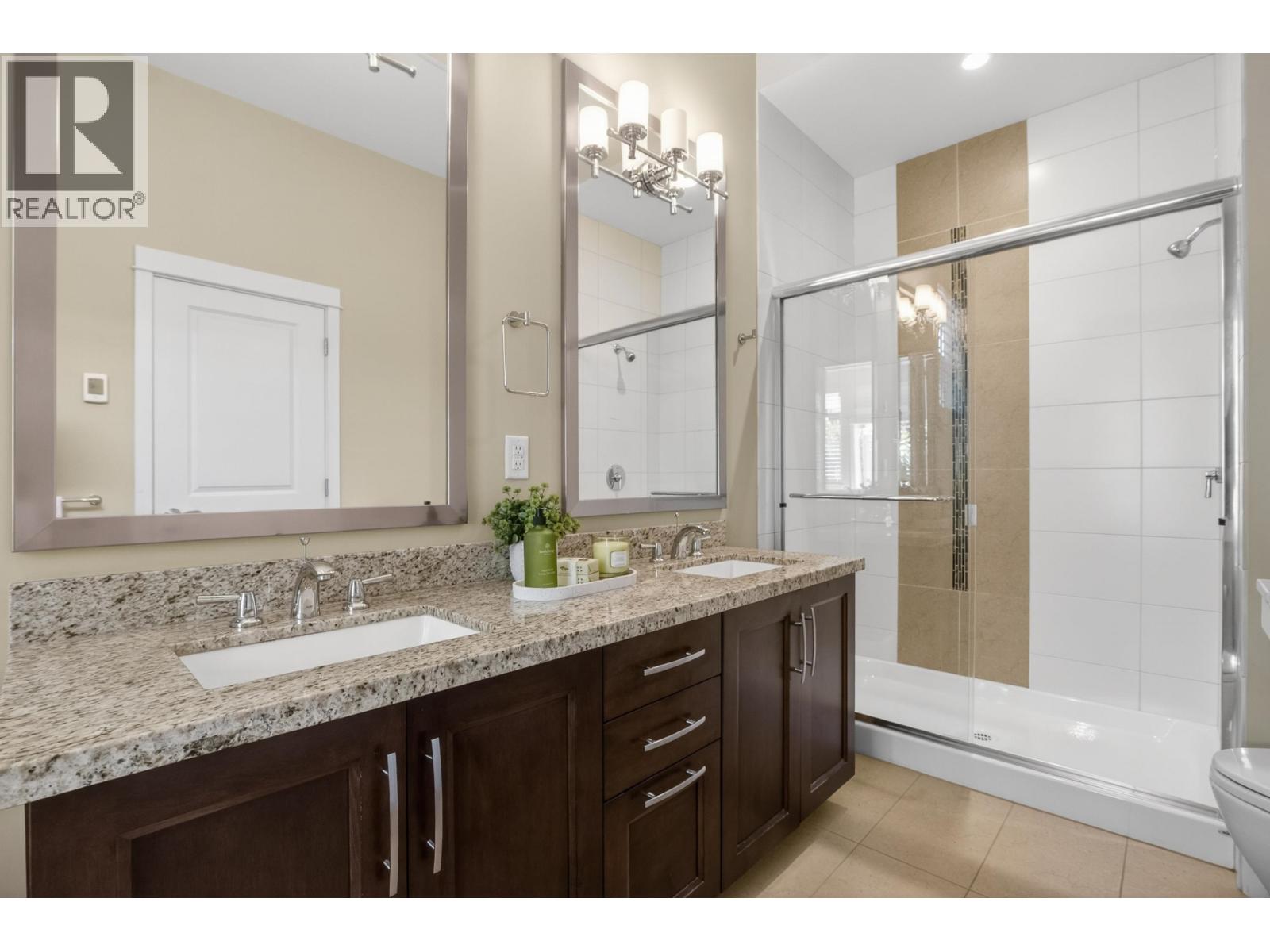 5080 Willow Springs Avenue, Delta, British Columbia  V4M 0A7 - Photo 23 - R3130511