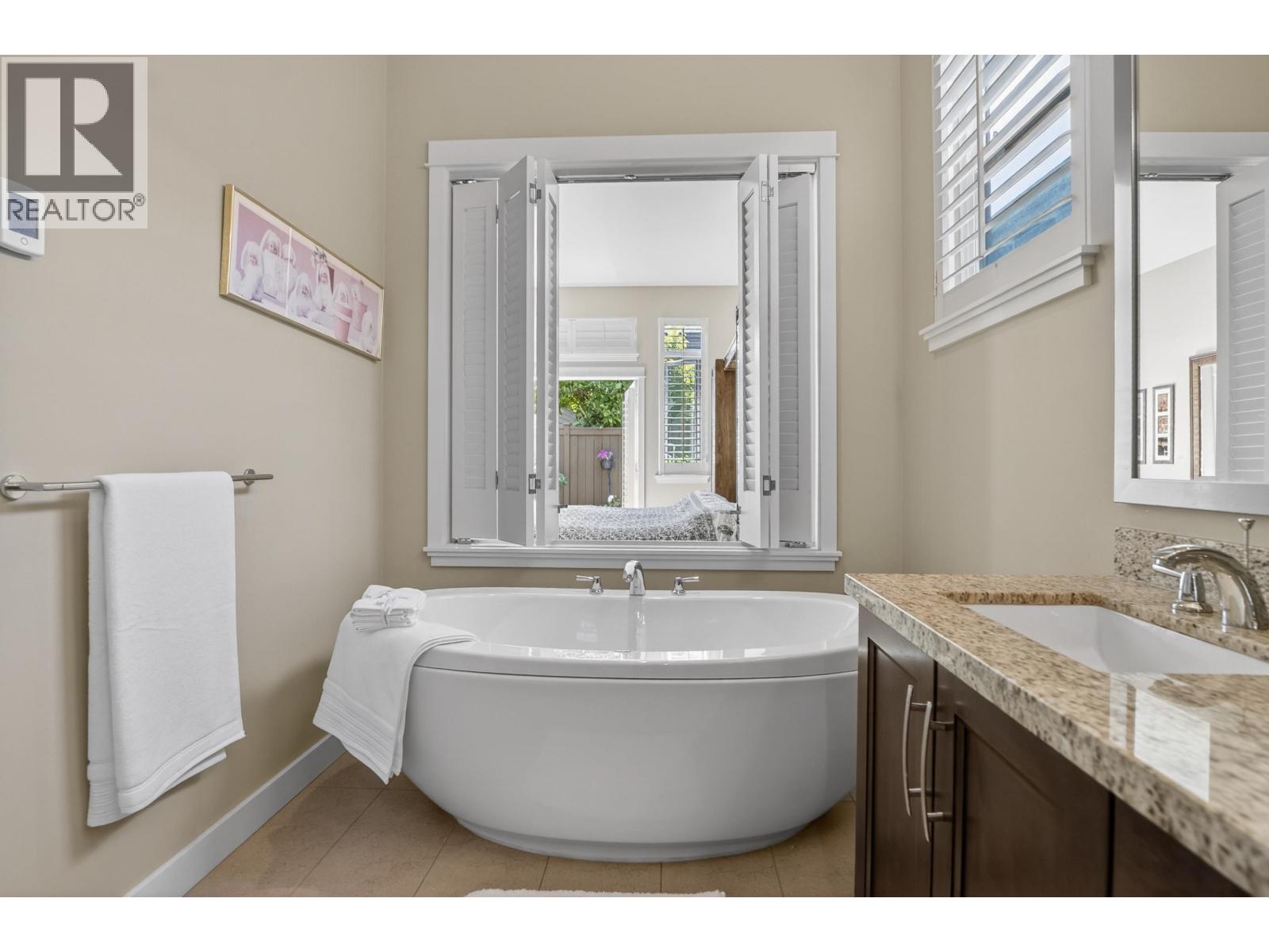 5080 Willow Springs Avenue, Delta, British Columbia  V4M 0A7 - Photo 22 - R3130511