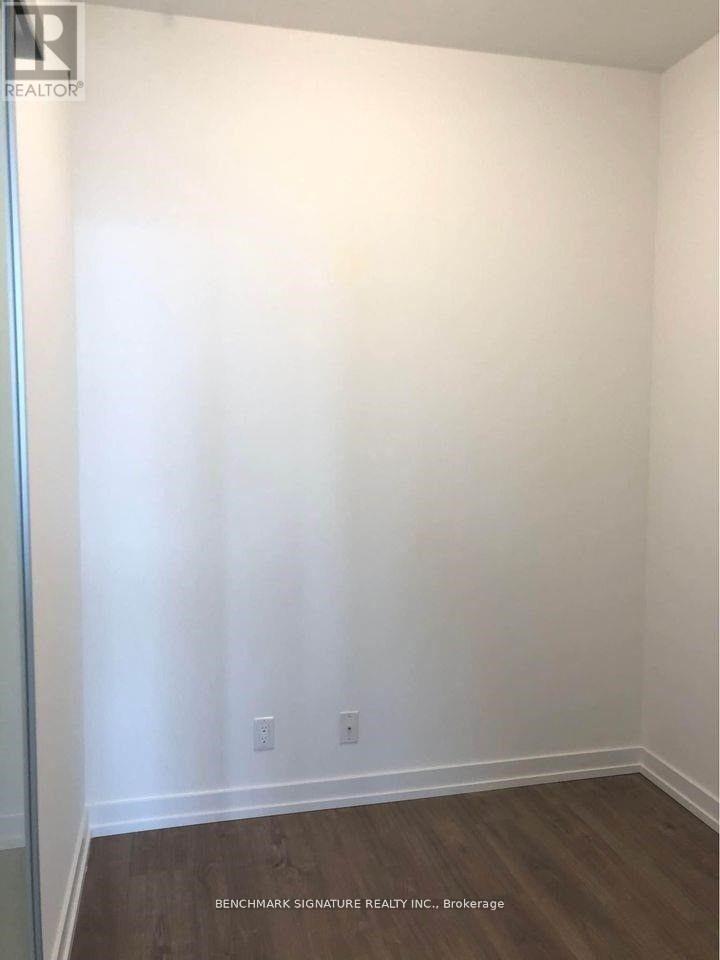 605 - 203 College Street, Toronto, Ontario  M5T 0C8 - Photo 3 - C13038892