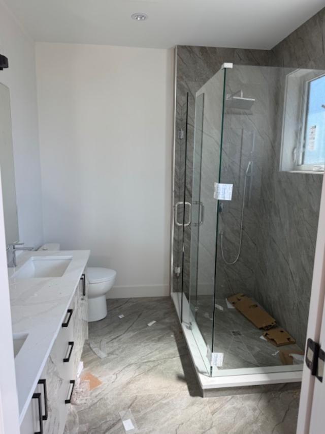 102 5840 179 Street, Surrey, British Columbia  V3S 4J9 - Photo 3 - R3118971