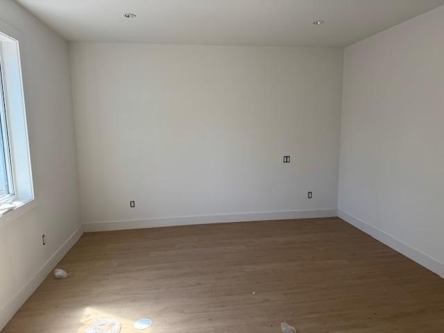 102 5840 179 Street, Surrey, British Columbia  V3S 4J9 - Photo 2 - R3118971