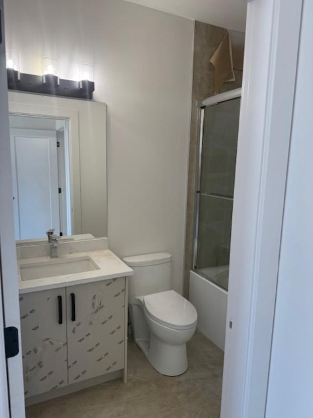 102 5840 179 Street, Surrey, British Columbia  V3S 4J9 - Photo 8 - R3118971