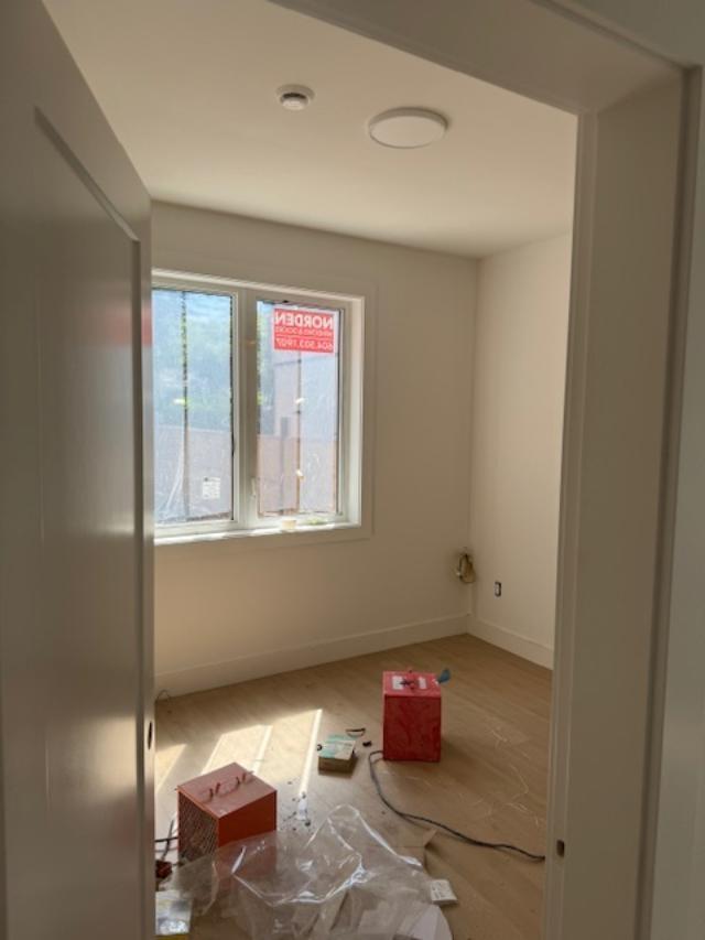 102 5840 179 Street, Surrey, British Columbia  V3S 4J9 - Photo 19 - R3118971