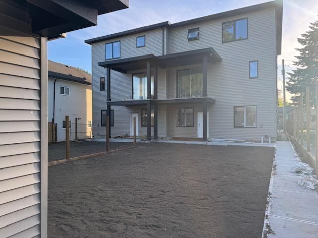 102 5840 179 Street, Surrey, British Columbia  V3S 4J9 - Photo 20 - R3118971