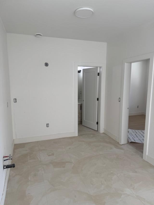 102 5840 179 Street, Surrey, British Columbia  V3S 4J9 - Photo 17 - R3118971
