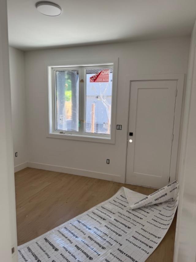102 5840 179 Street, Surrey, British Columbia  V3S 4J9 - Photo 18 - R3118971
