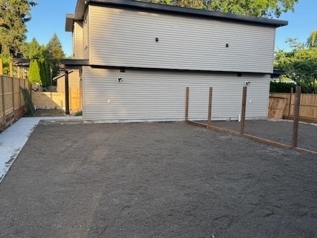 102 5840 179 Street, Surrey, British Columbia  V3S 4J9 - Photo 21 - R3118971