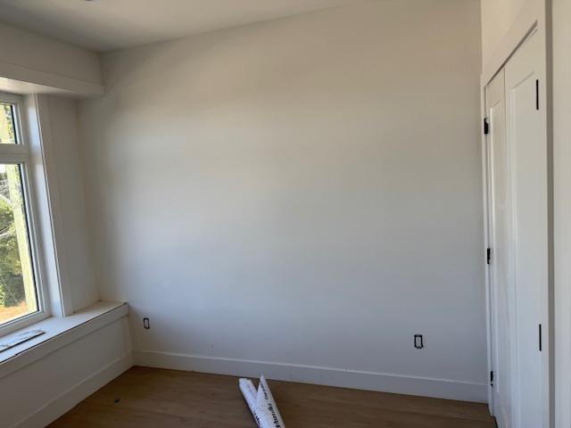 102 5840 179 Street, Surrey, British Columbia  V3S 4J9 - Photo 9 - R3118971