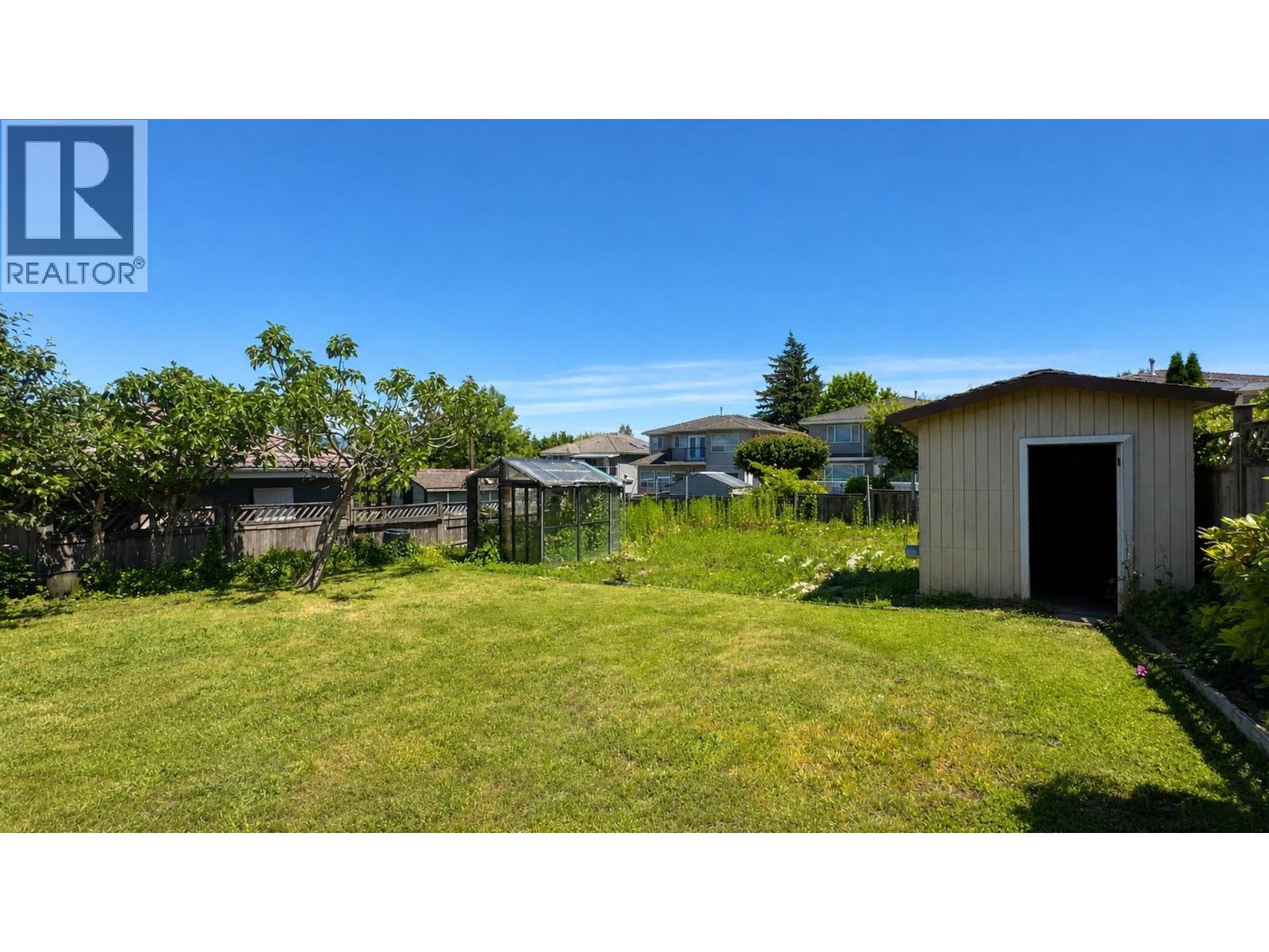 Listing image 33
