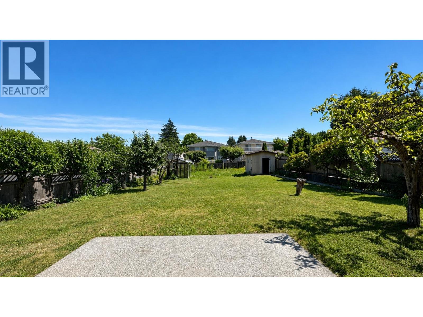 Listing image 34