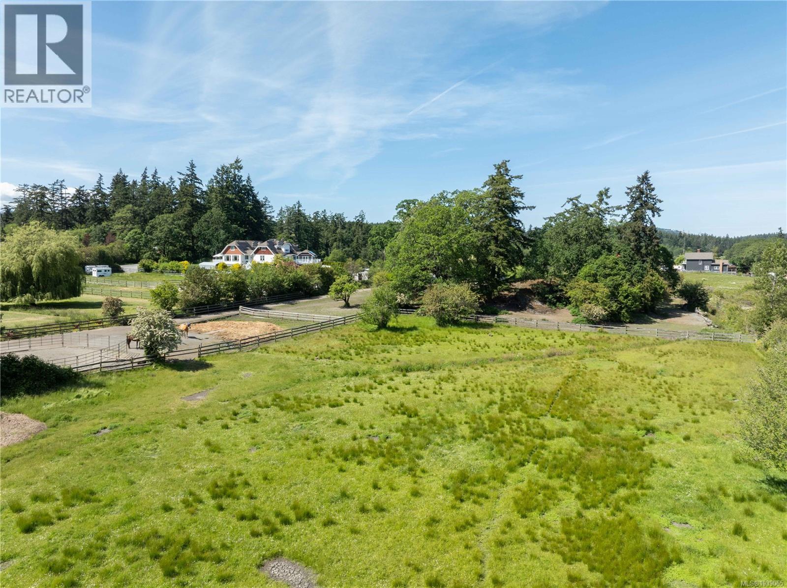 1568 Burnside Rd W, Saanich, British Columbia  V9E 2E2 - Photo 72 - 1039065