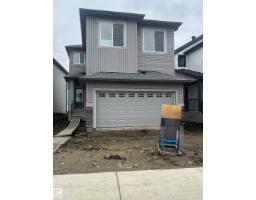 1019 14 Av NW, Edmonton, Alberta T6W 4X8 (29537673)