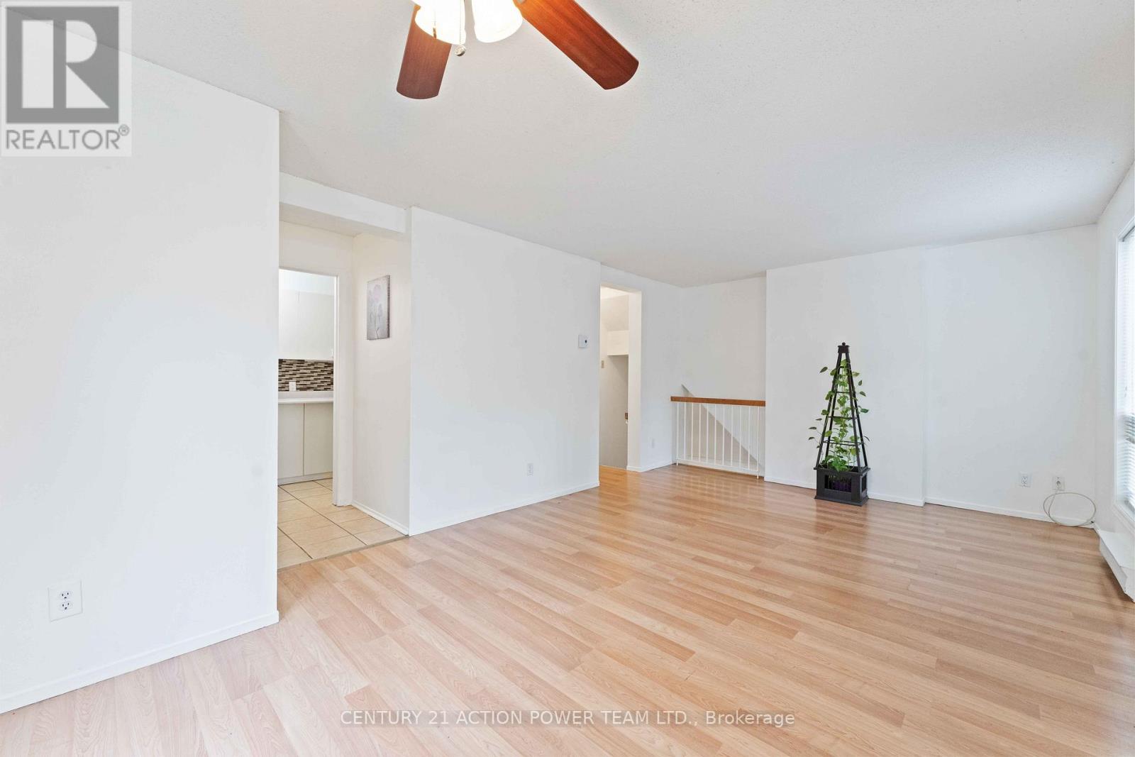 41 - 1006 Tanguay Court, Ottawa, Ontario  K2L 3X5 - Photo 10 - X13238204