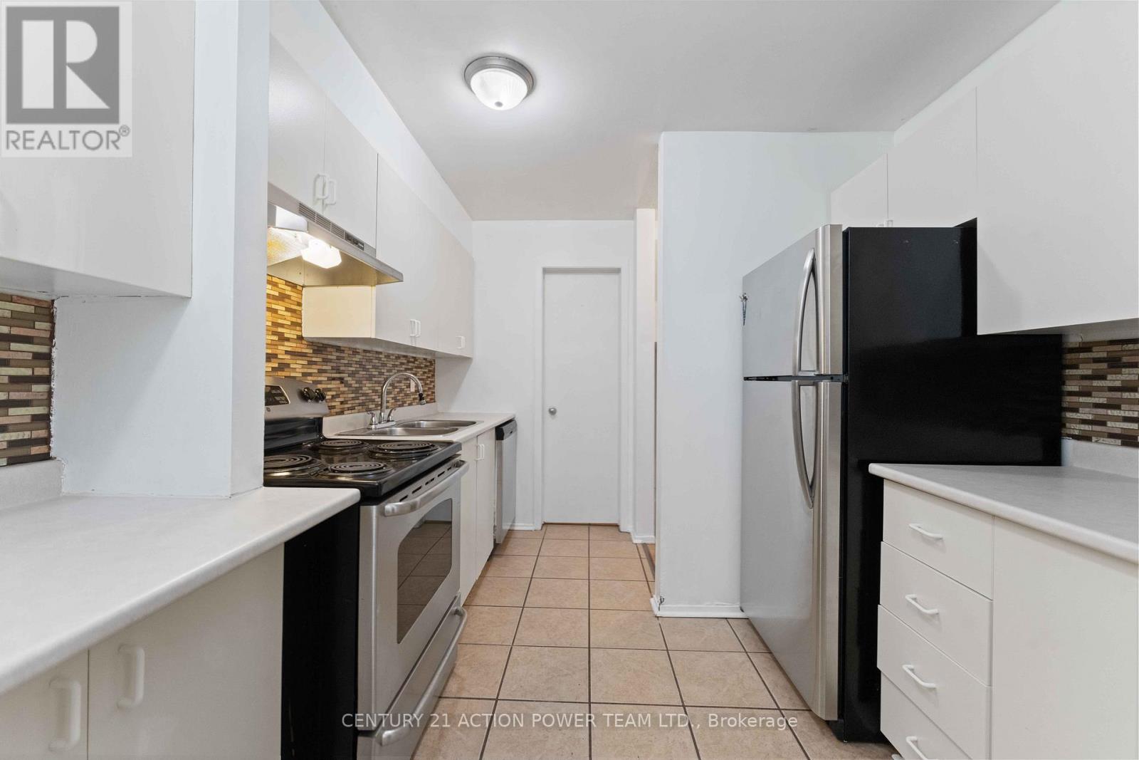 41 - 1006 Tanguay Court, Ottawa, Ontario  K2L 3X5 - Photo 19 - X13238204