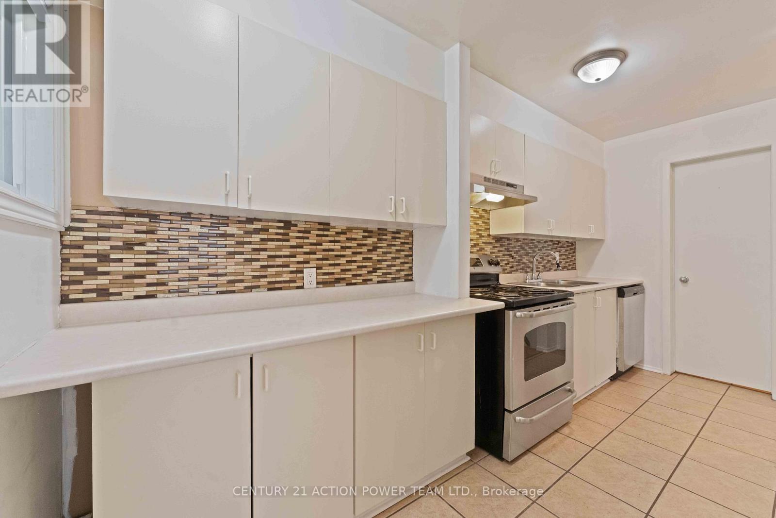 41 - 1006 Tanguay Court, Ottawa, Ontario  K2L 3X5 - Photo 20 - X13238204