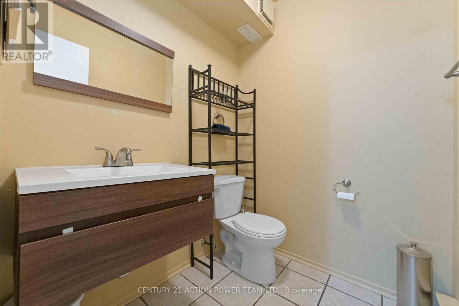 41 - 1006 Tanguay Court, Ottawa, Ontario  K2L 3X5 - Photo 21 - X13238204